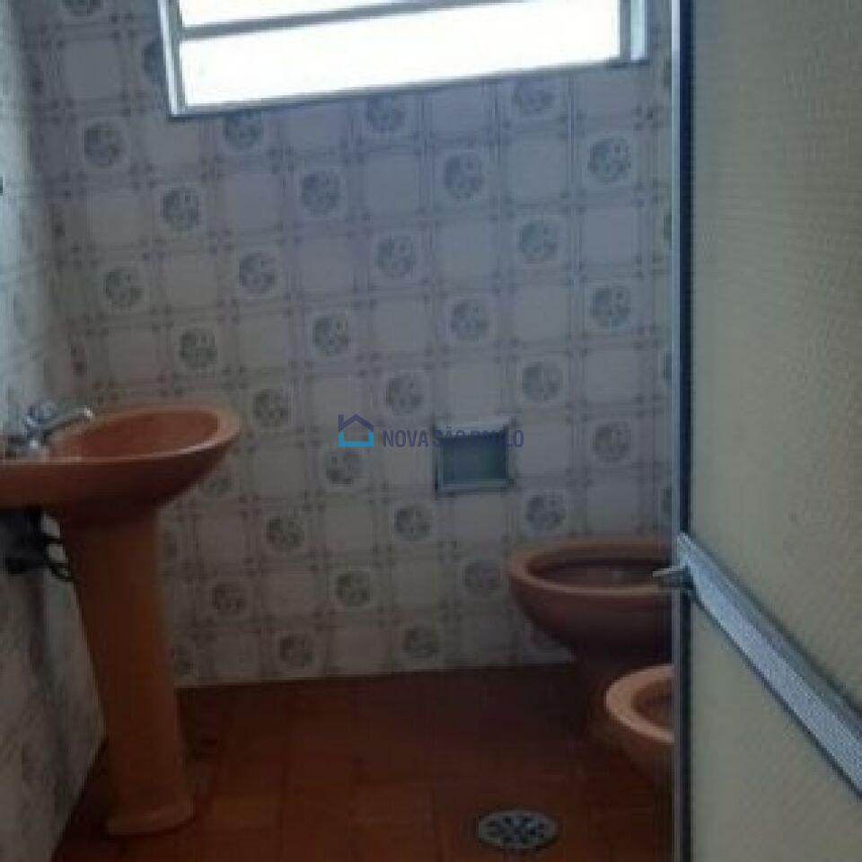 Foto 12 - MO16531