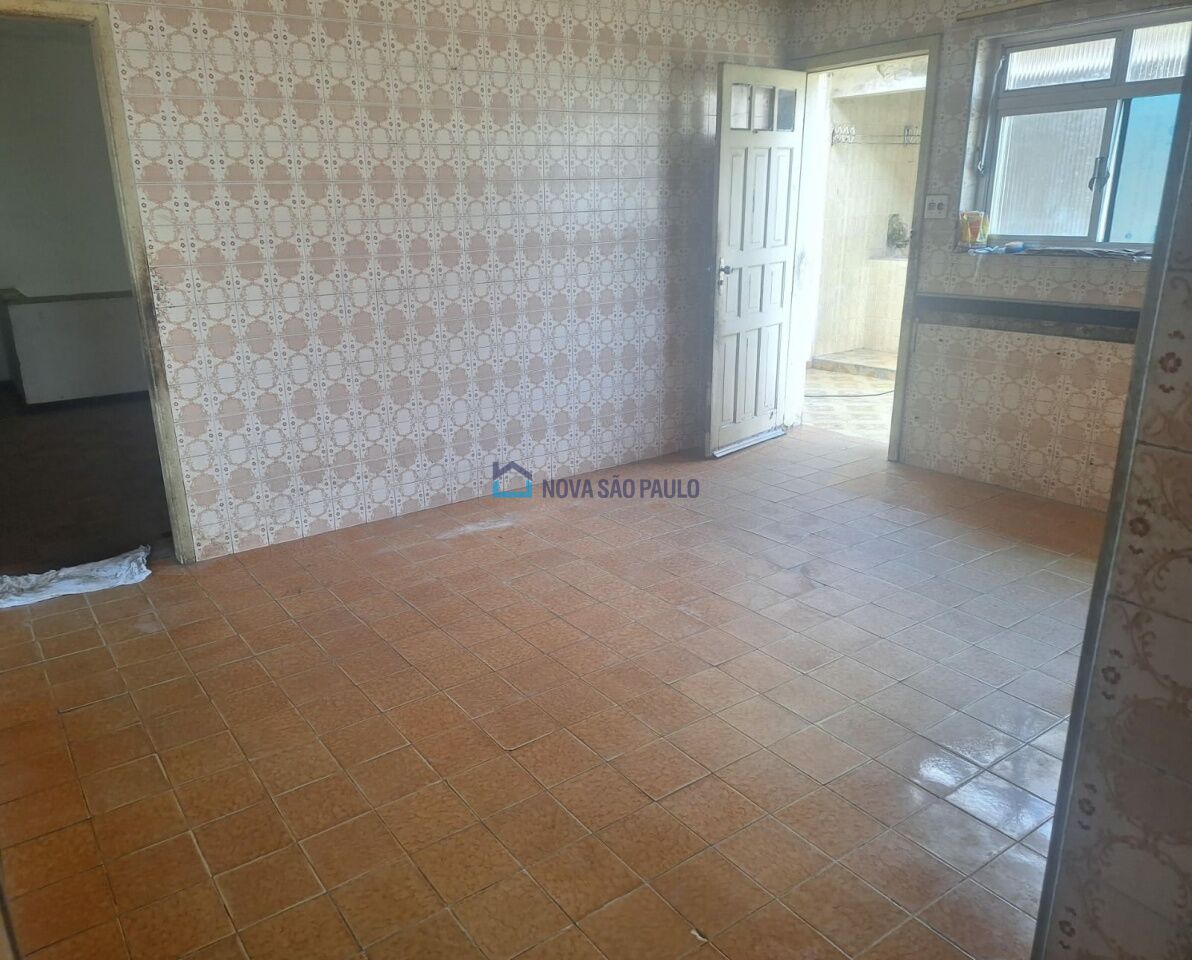 Foto 7 - MO16531