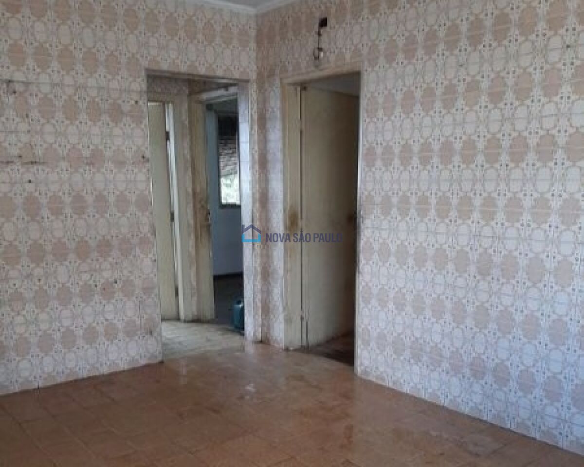 Foto 9 - MO16531