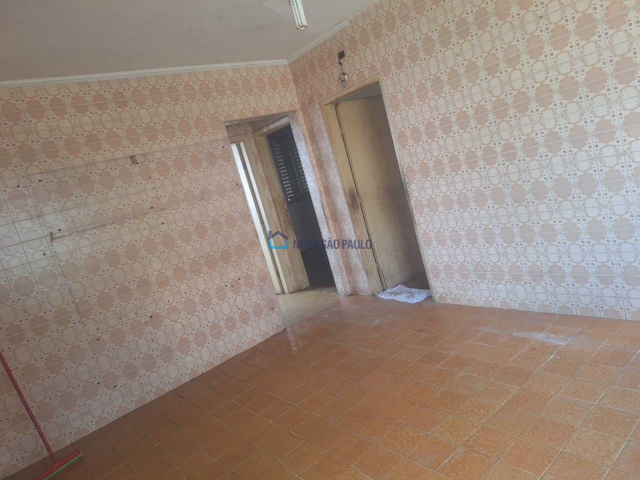Foto 11 - MO16531