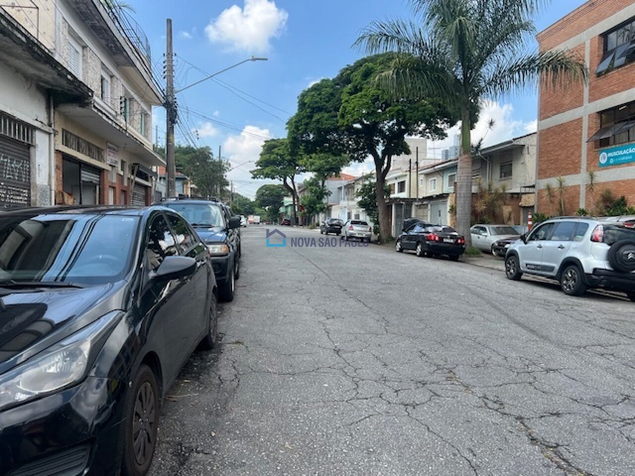 Foto 21 - MO16531