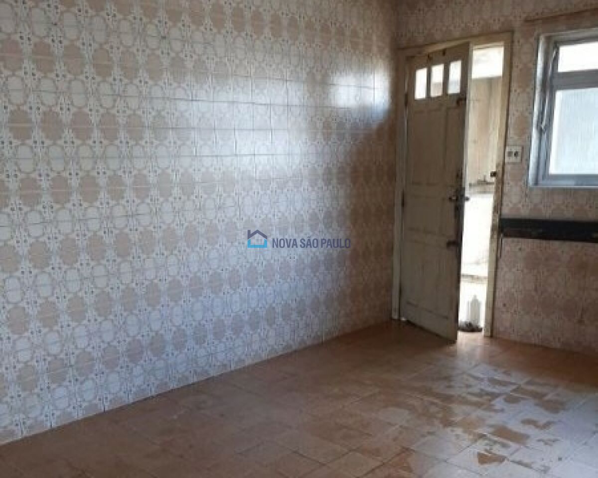 Foto 8 - MO16531