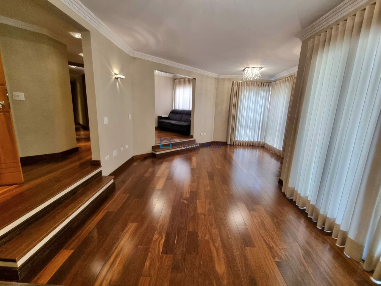 Foto 6 - MO16534