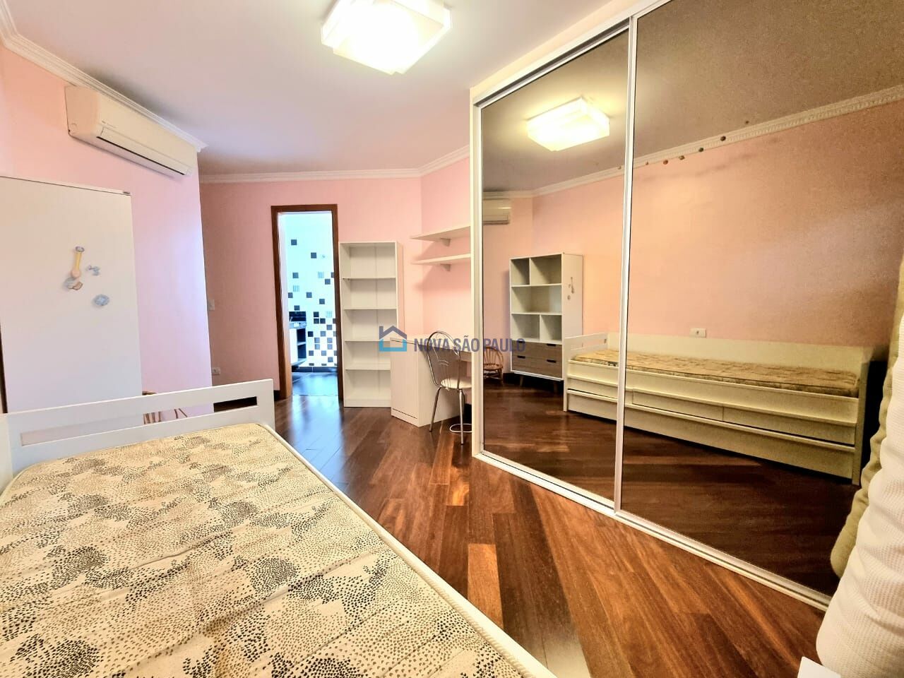Foto 28 - MO16534