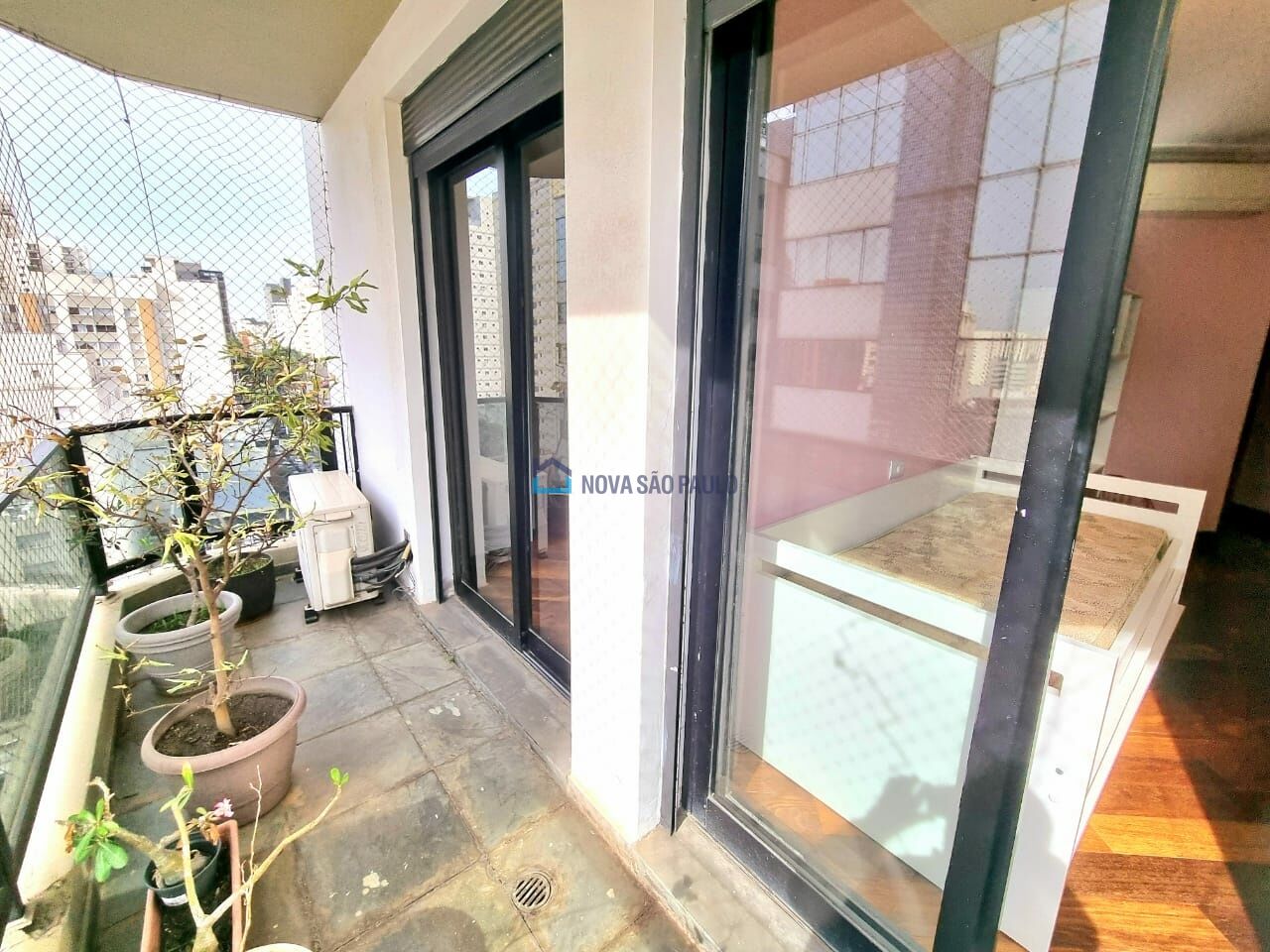 Foto 32 - MO16534