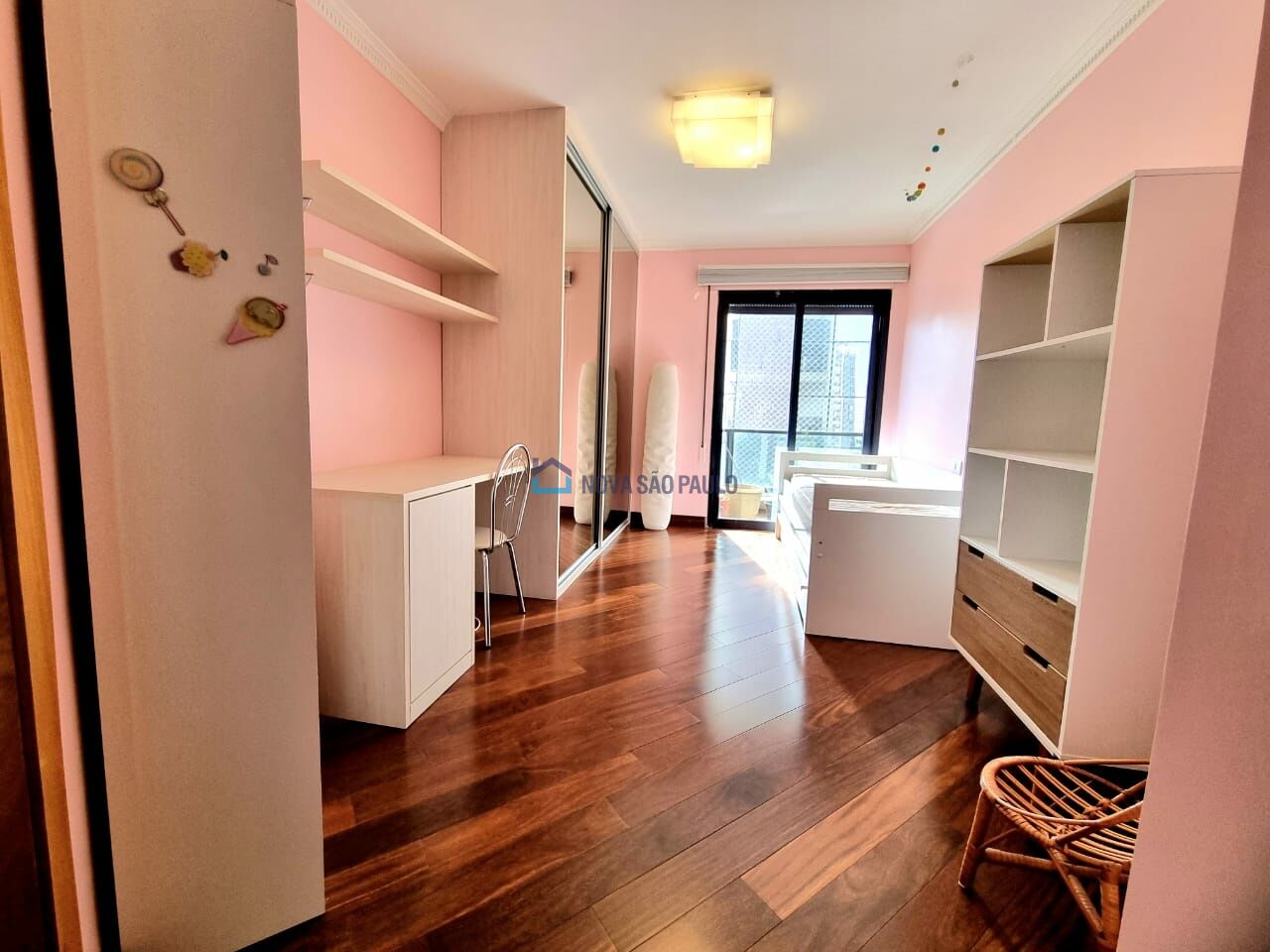 Foto 31 - MO16534
