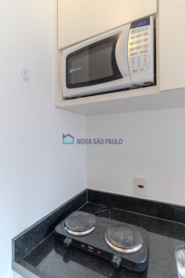 Foto 4 - MO16545