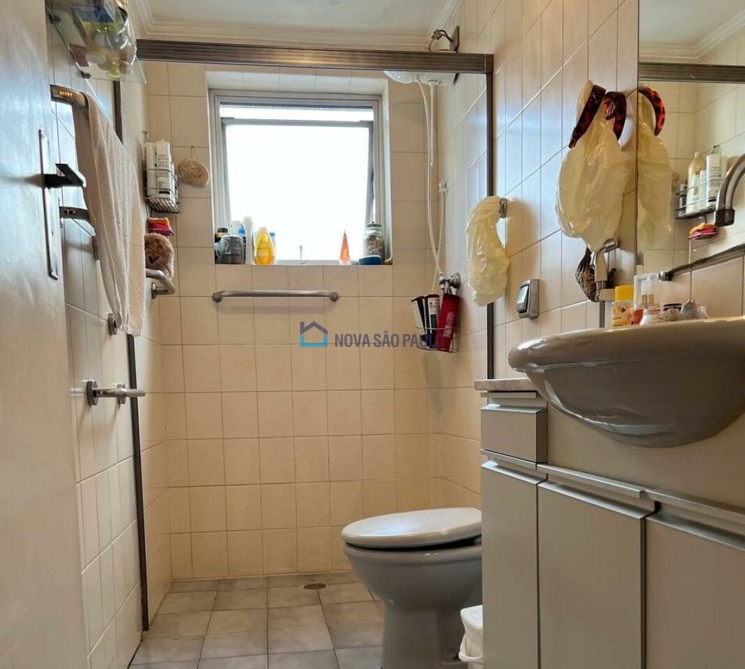 Foto 20 - MO16546