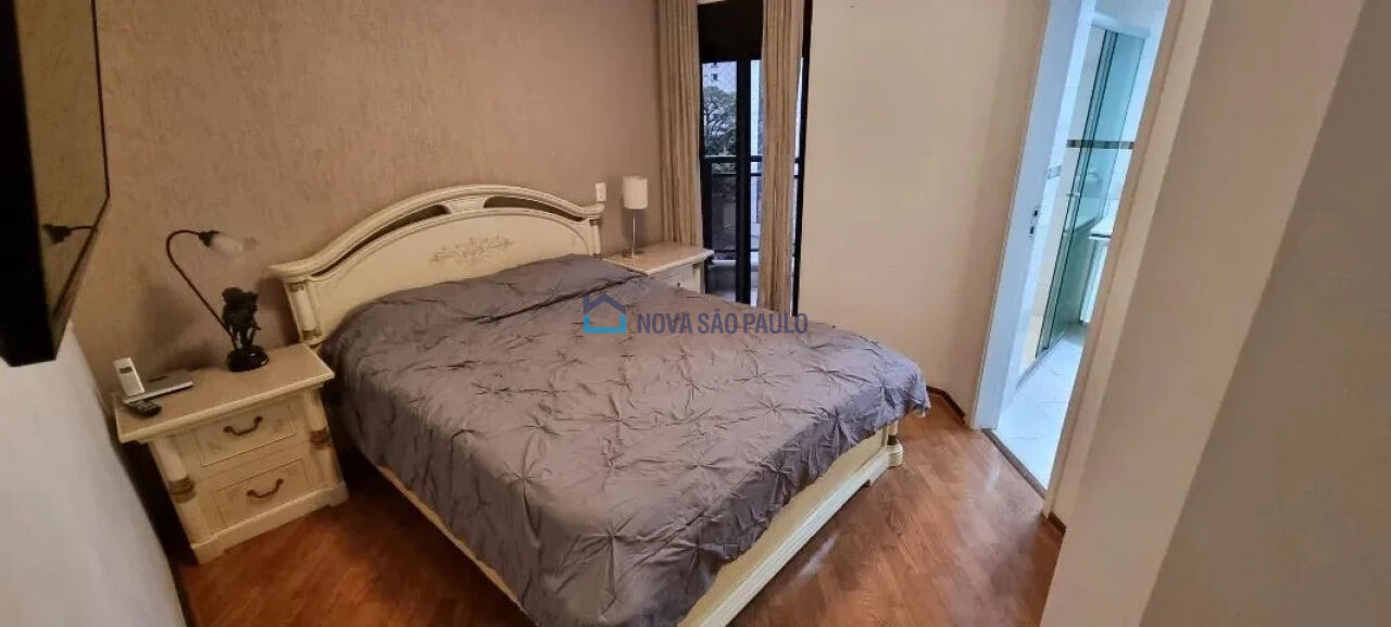 Foto 7 - MO16547