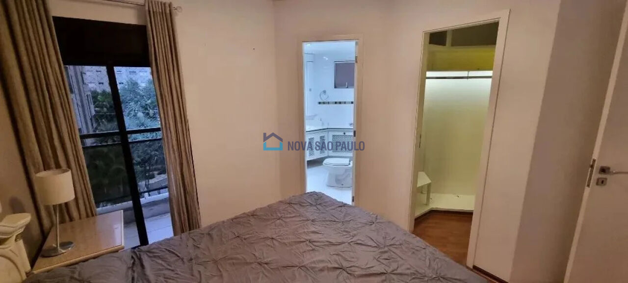 Foto 6 - MO16547