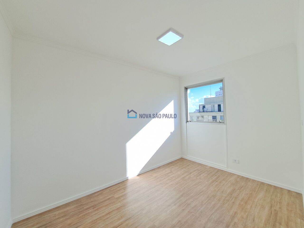 Foto 21 - MO16548