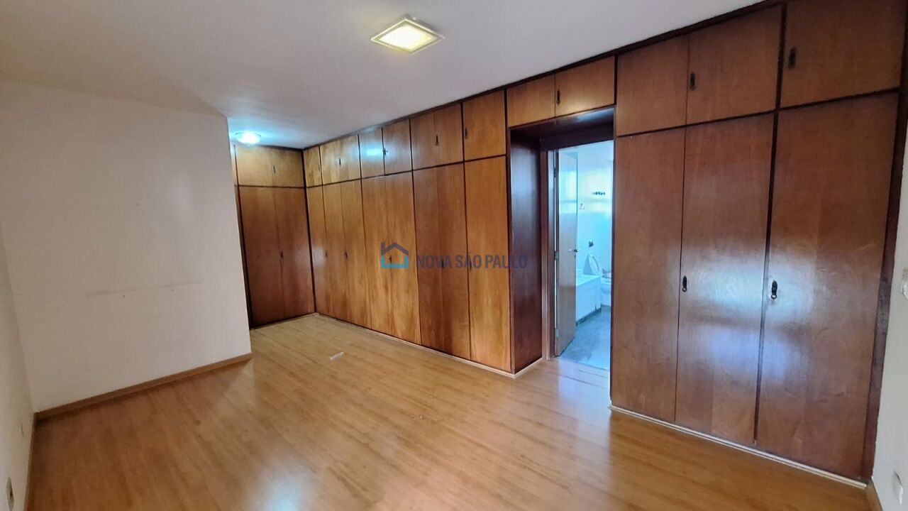 Foto 8 - MO16550