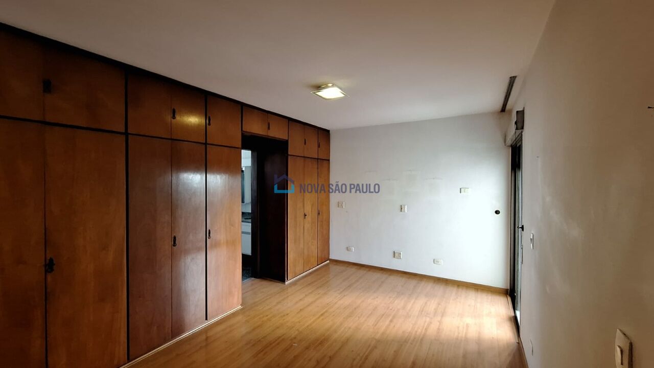 Foto 23 - MO16550