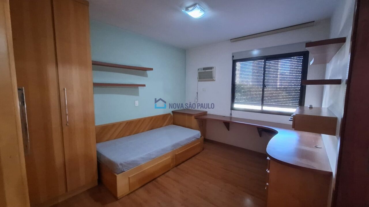 Foto 14 - MO16550