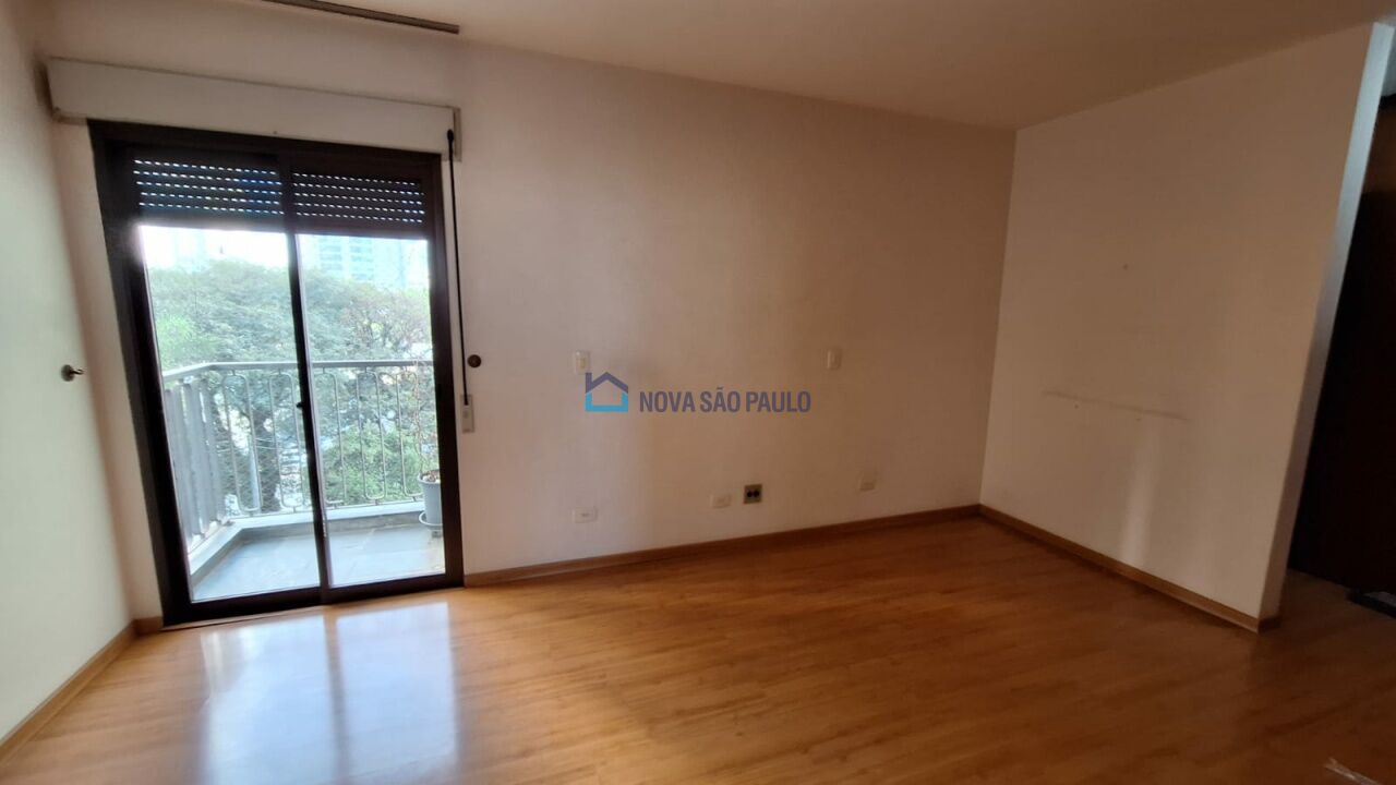 Foto 24 - MO16550