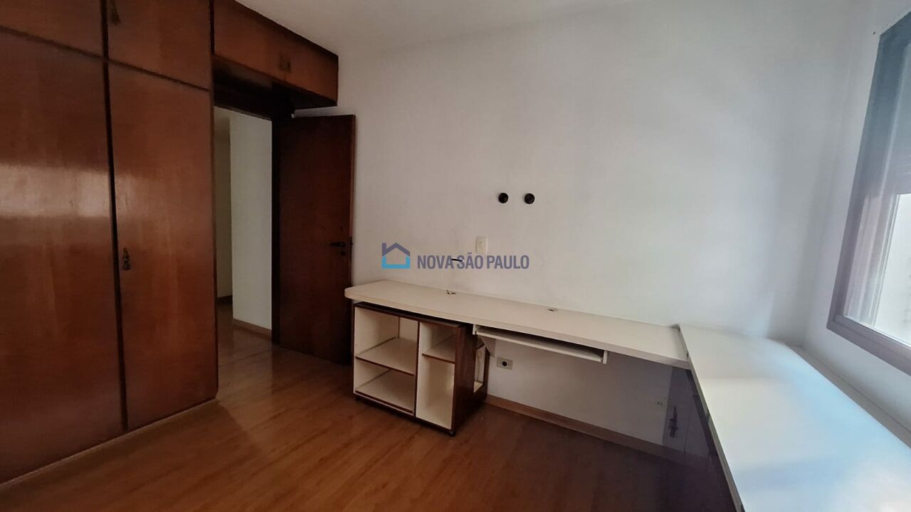 Foto 17 - MO16550