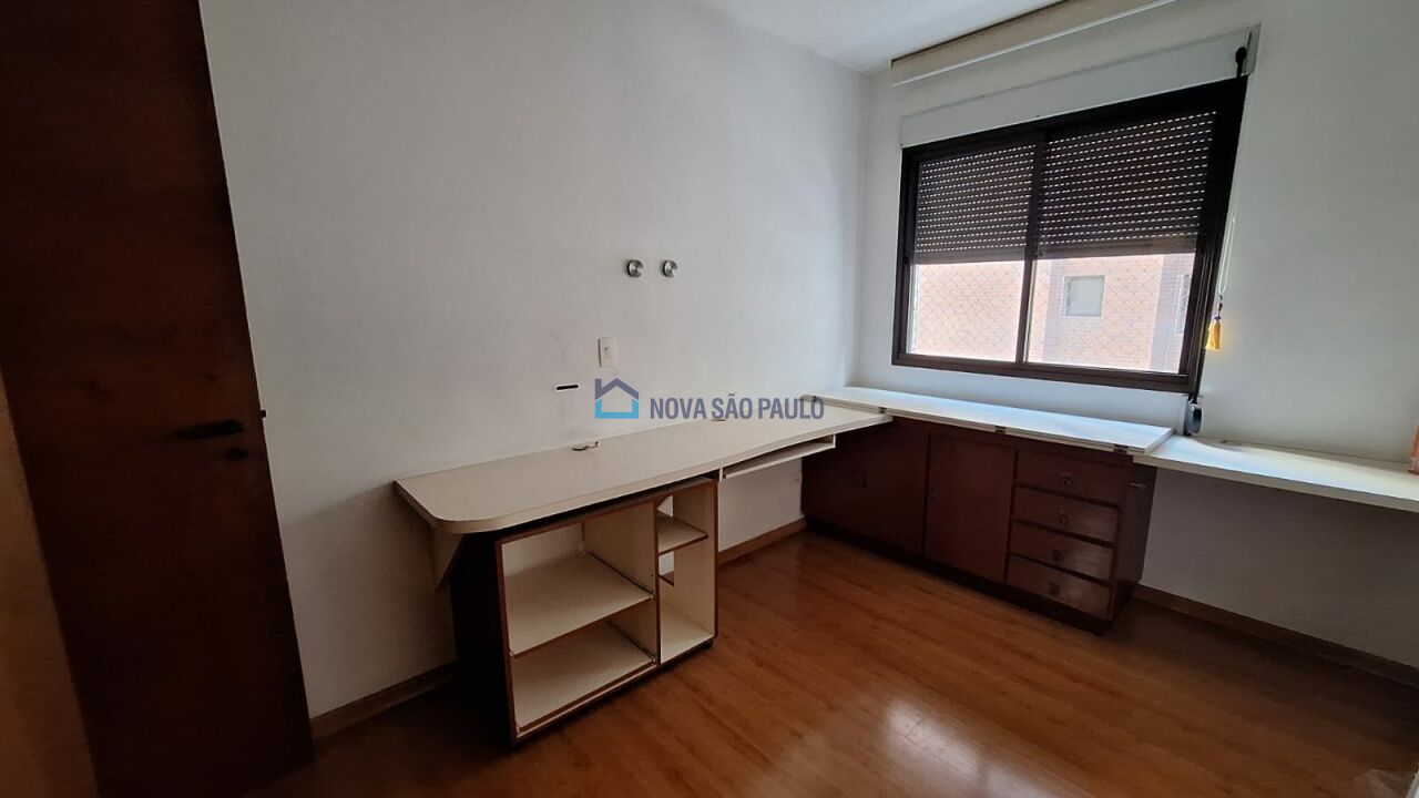 Foto 16 - MO16550