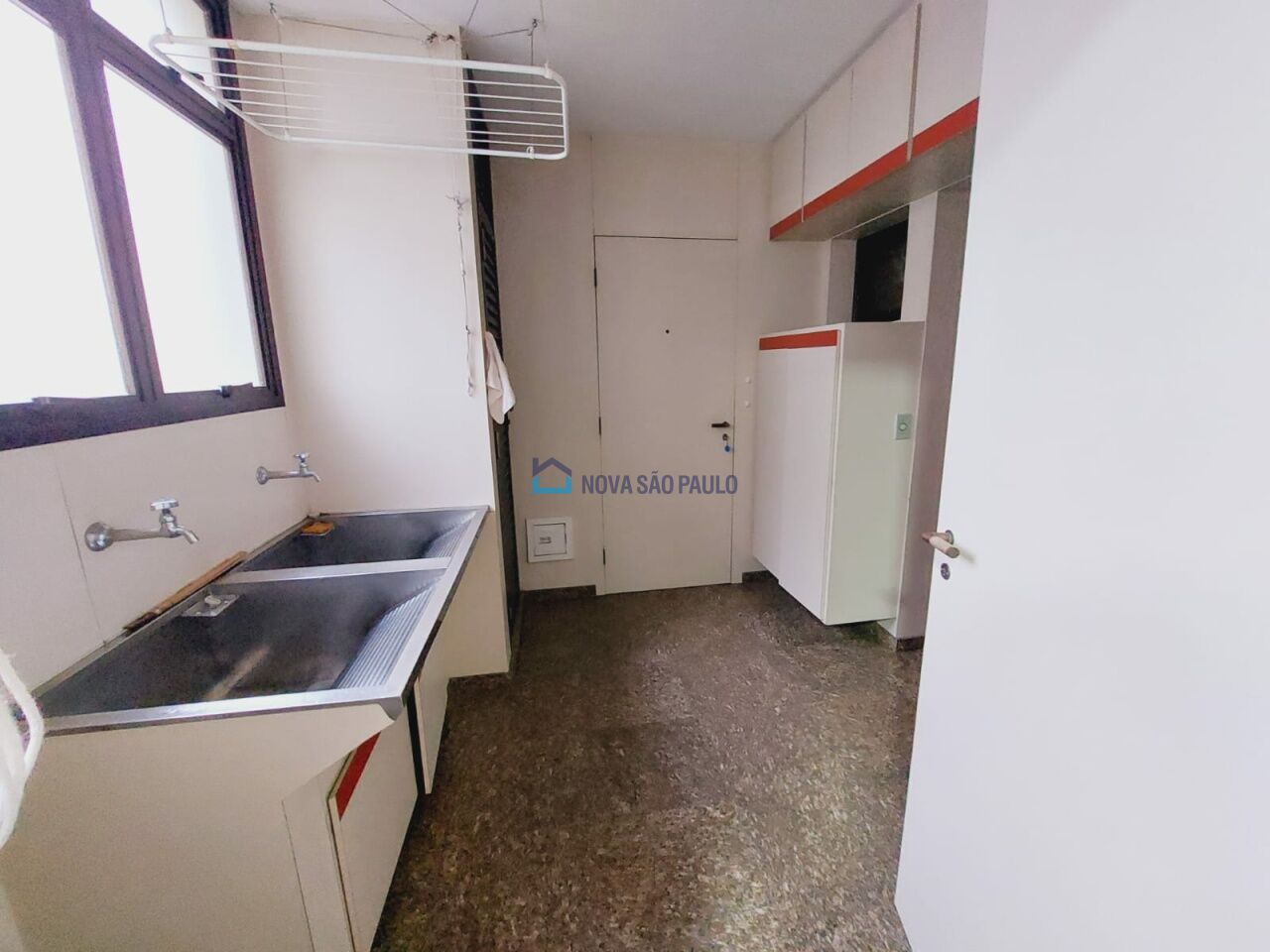 Foto 7 - MO16552