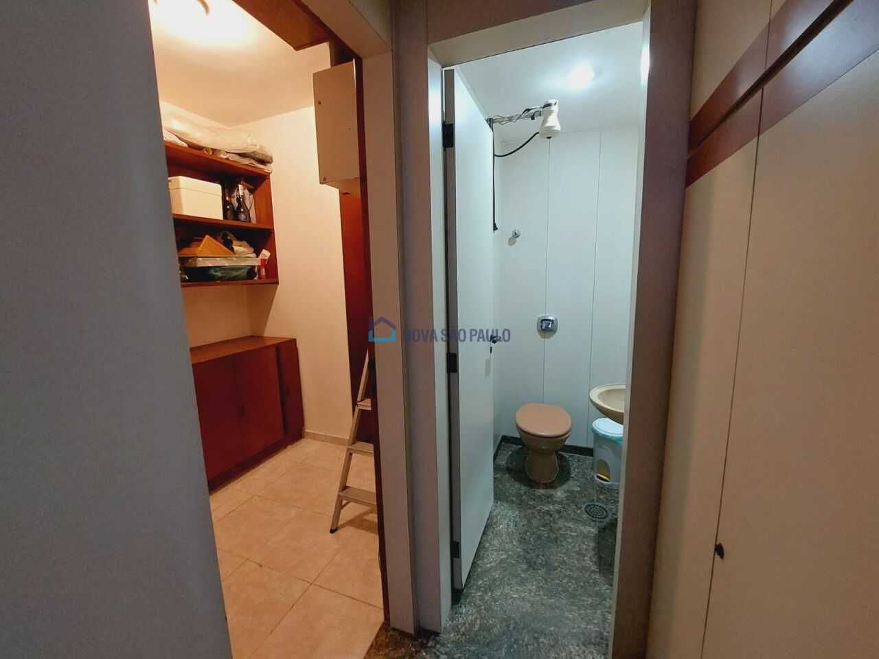 Foto 6 - MO16552