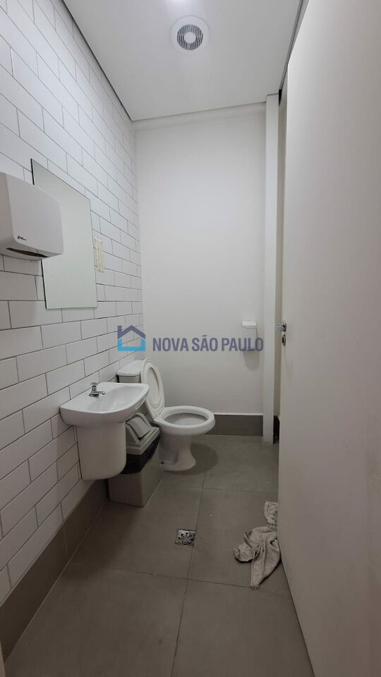 Foto 5 - MO16553