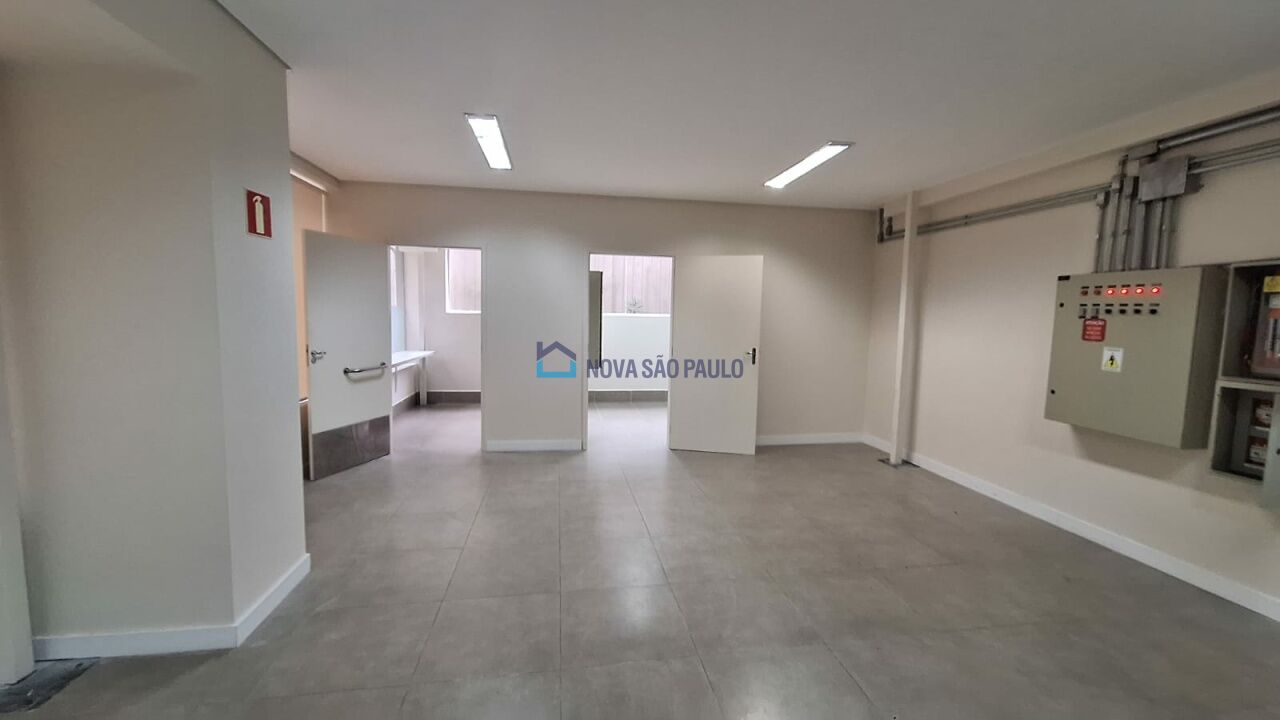 Foto 8 - MO16553