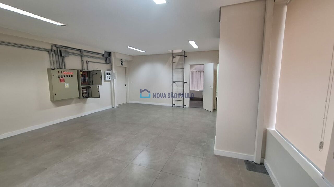 Foto 7 - MO16553
