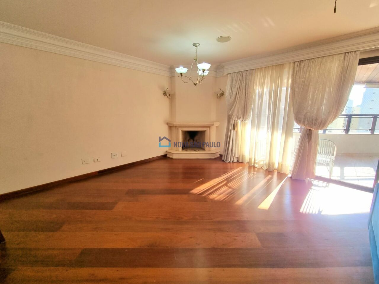 Foto 3 - MO16554