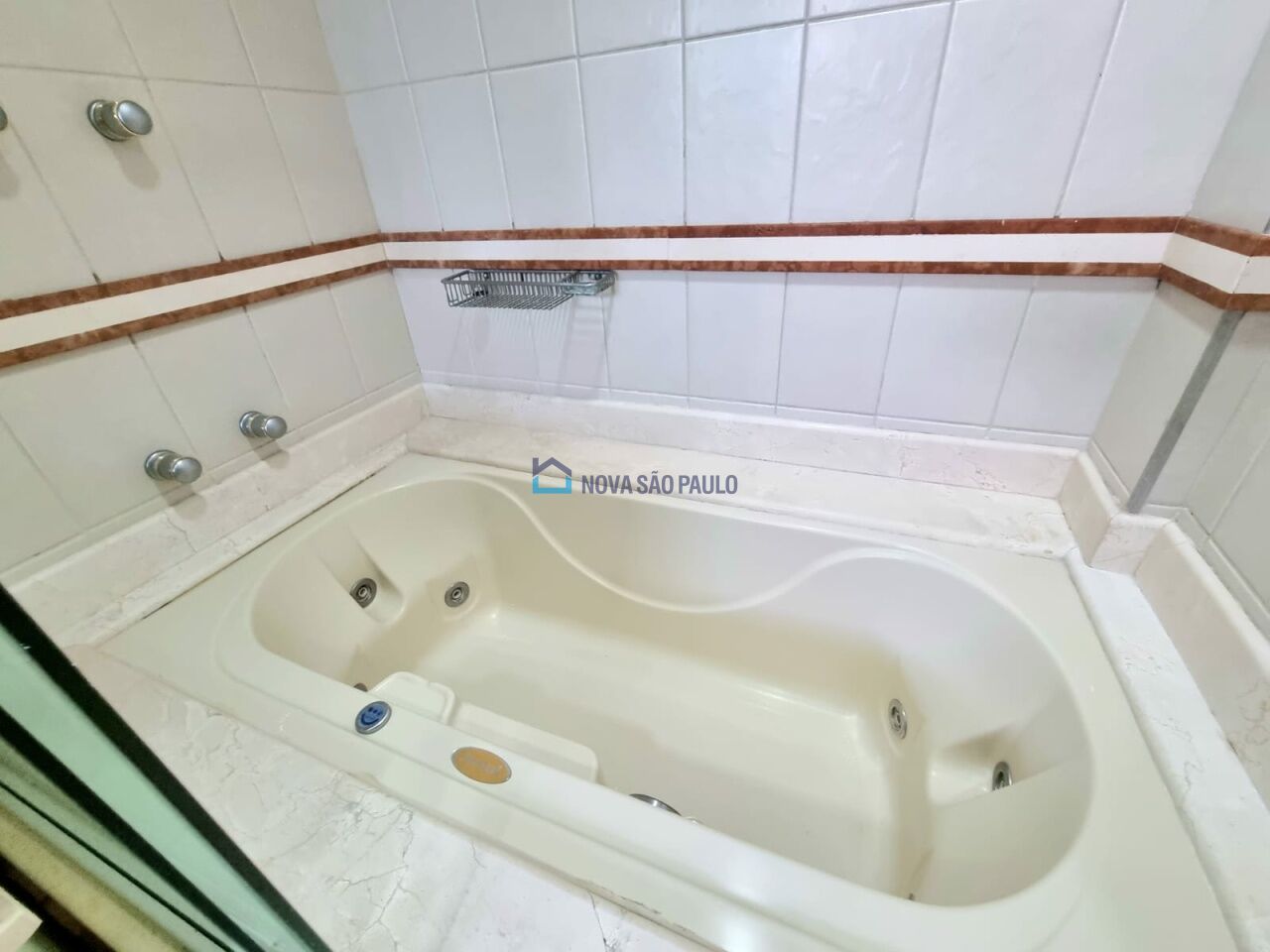 Foto 26 - MO16554