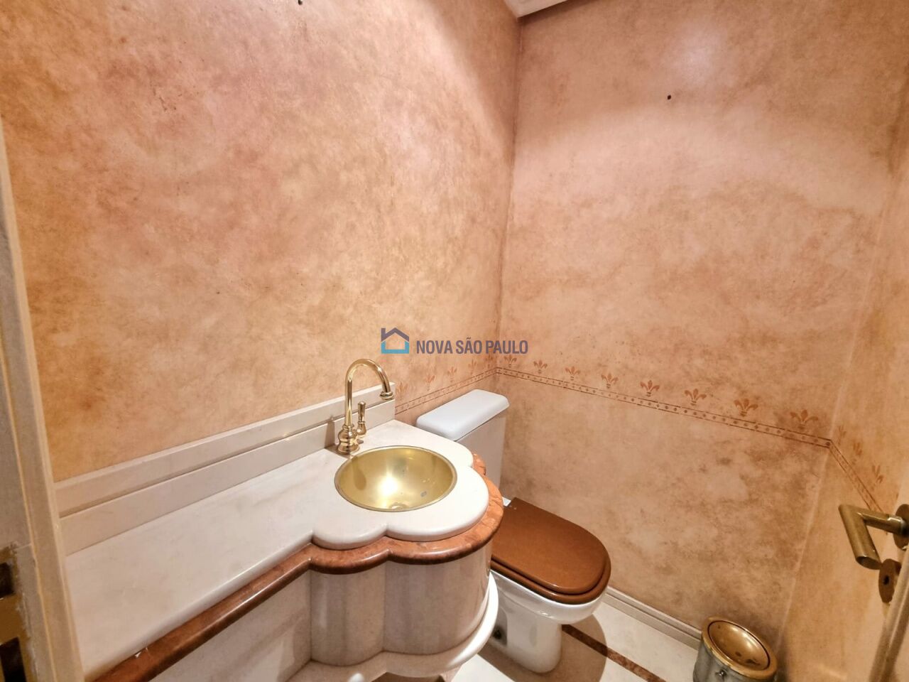 Foto 7 - MO16554
