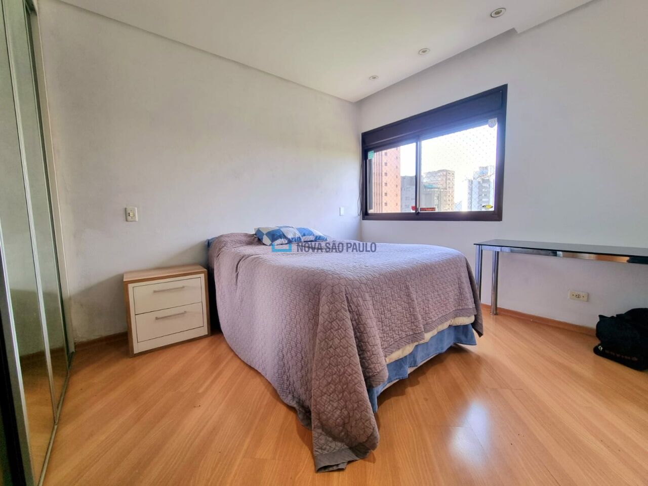 Foto 27 - MO16554