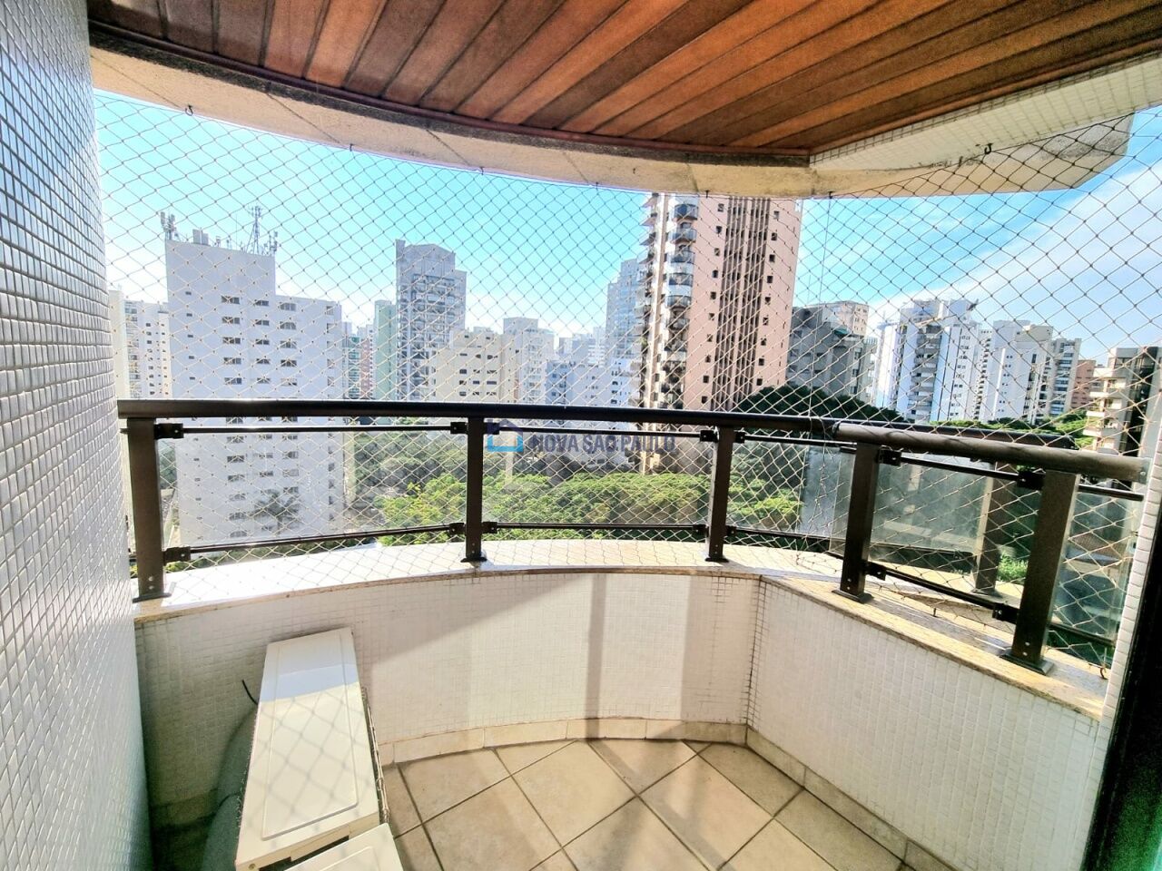 Foto 21 - MO16554