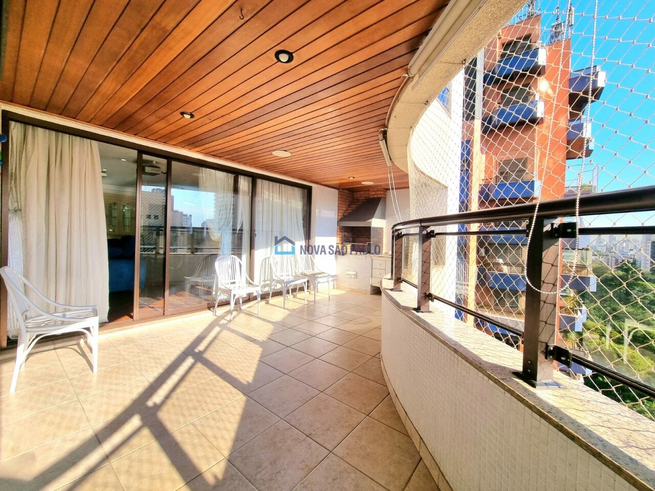 Foto 6 - MO16554
