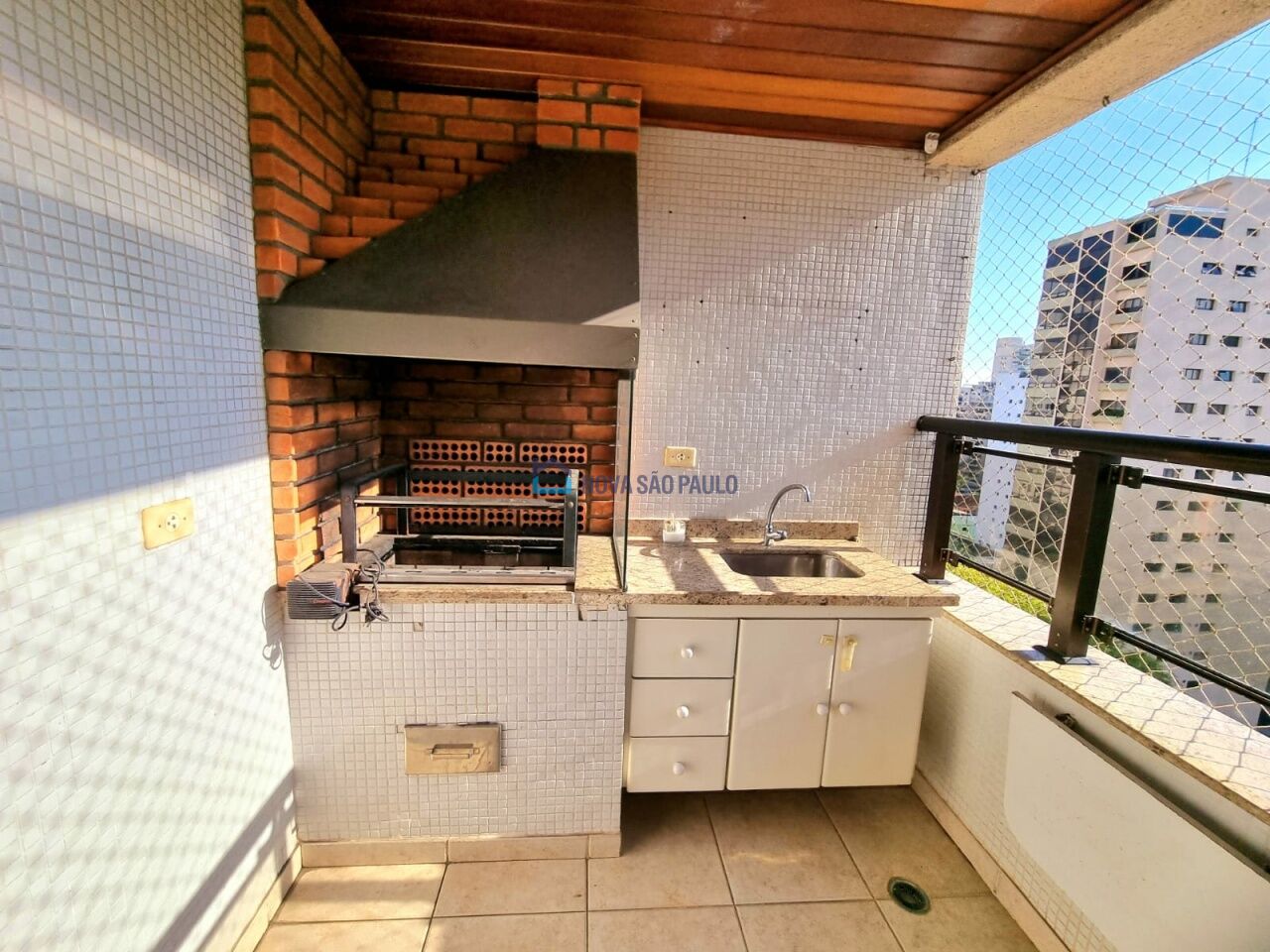 Foto 4 - MO16554
