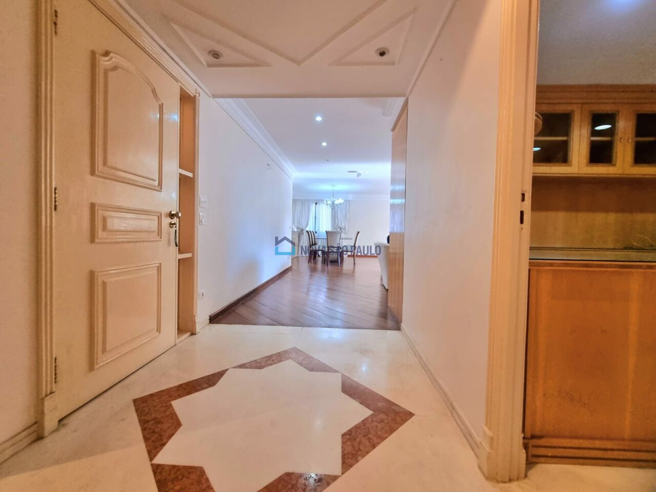 Foto 8 - MO16554