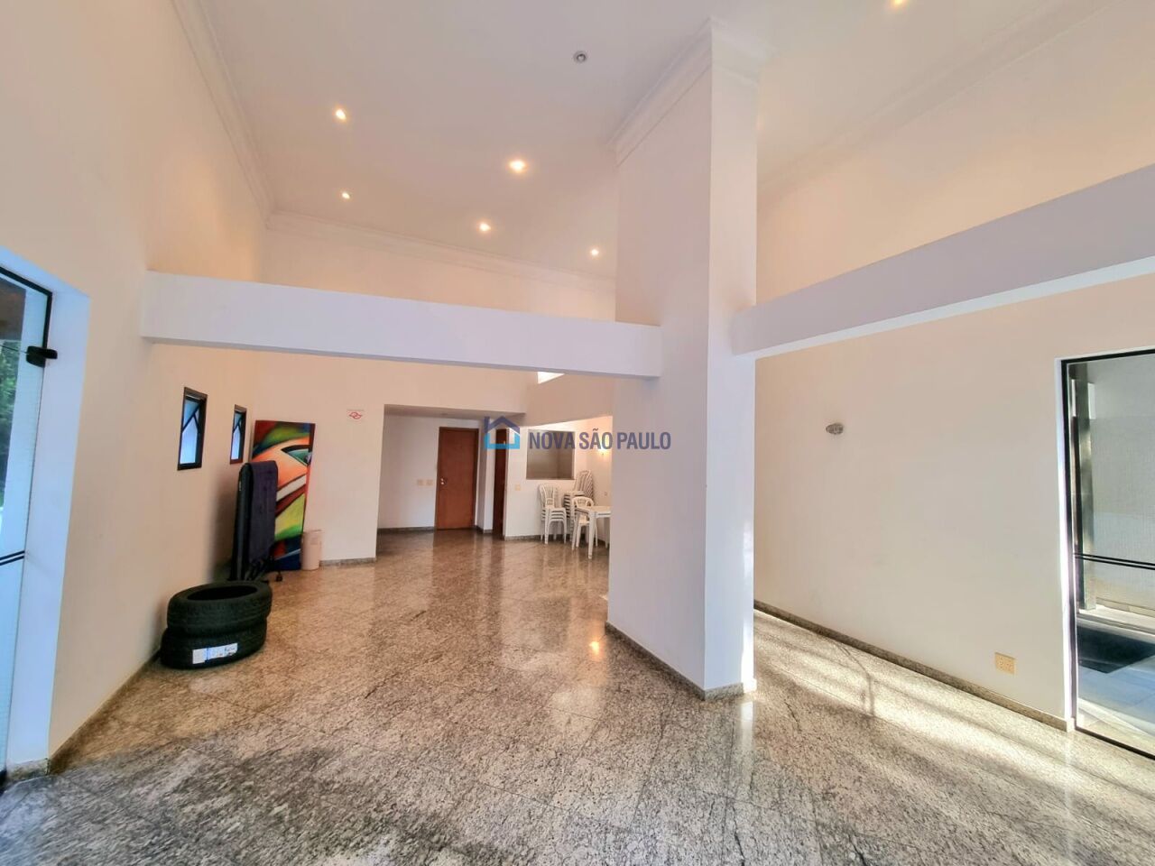 Foto 45 - MO16554