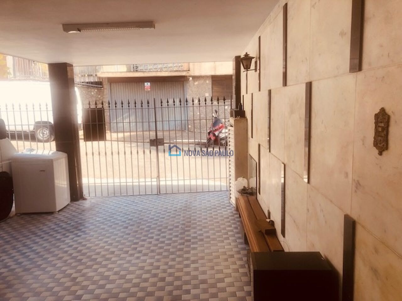 Foto 2 - MO16555