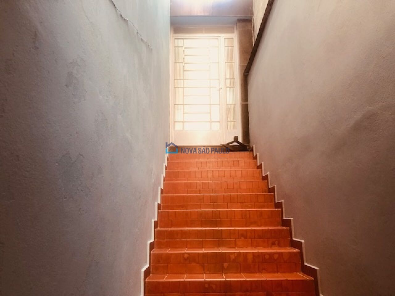 Foto 14 - MO16555