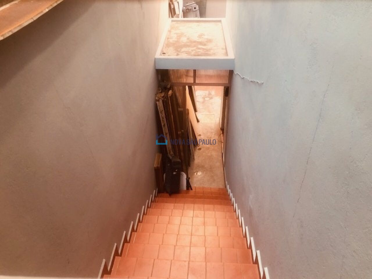 Foto 21 - MO16555