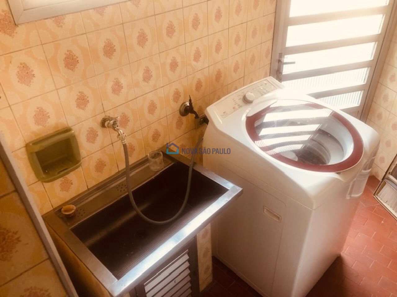 Foto 24 - MO16555