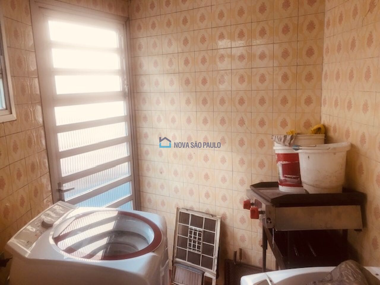 Foto 23 - MO16555