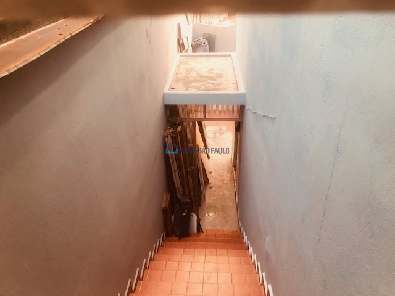 Foto 27 - MO16555