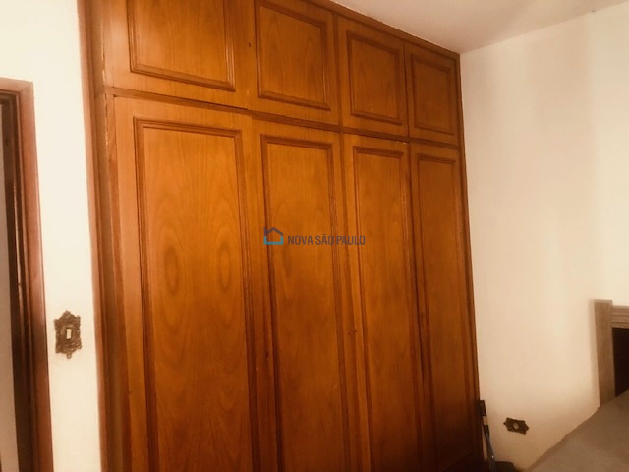 Foto 8 - MO16555