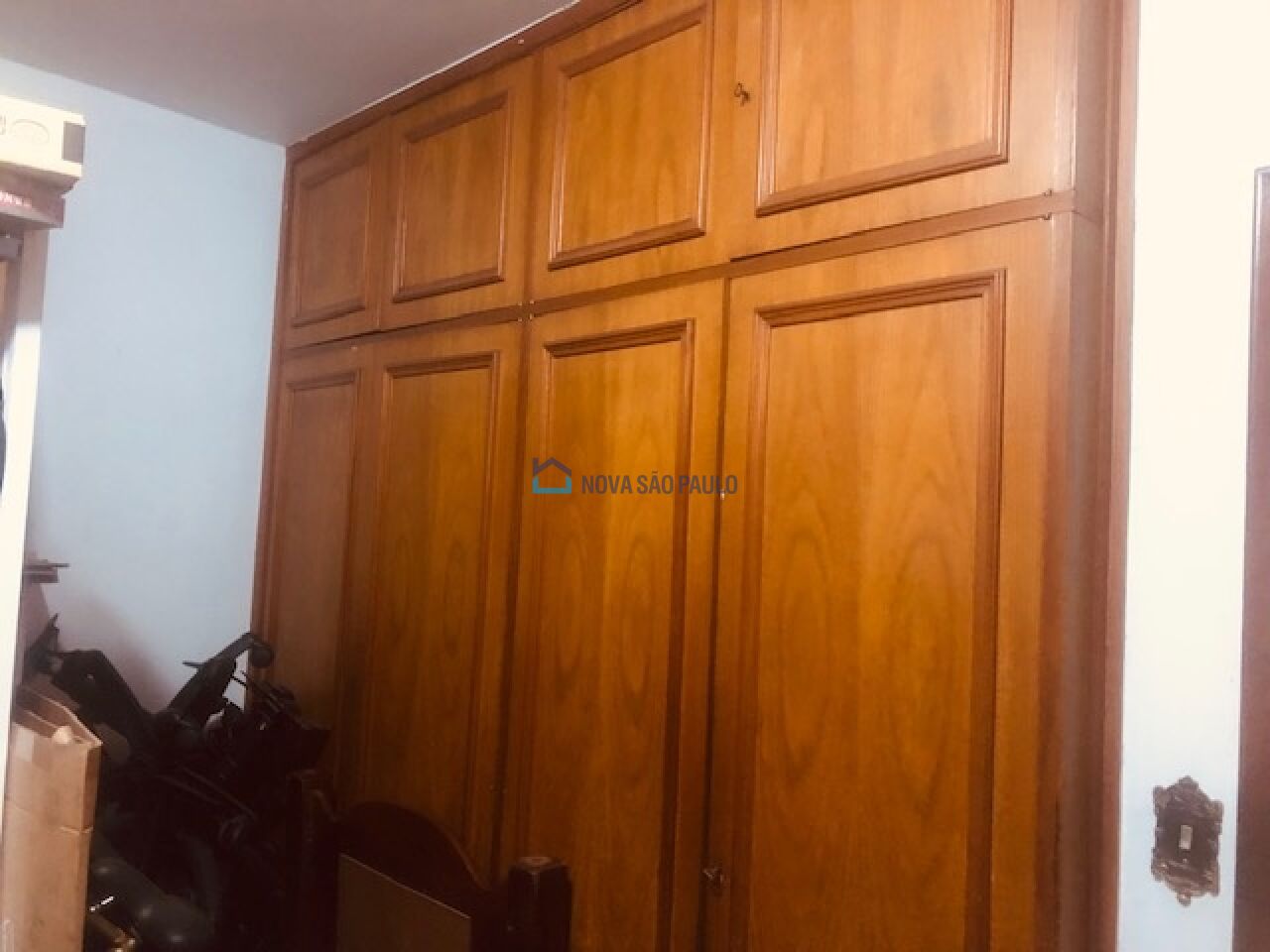 Foto 9 - MO16555