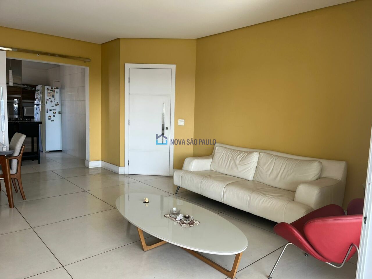 Foto 5 - MO16558