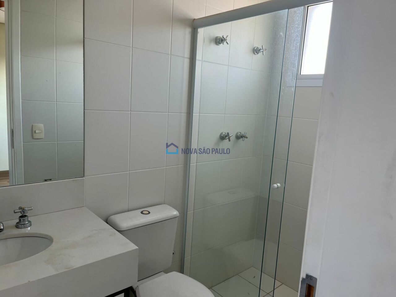 Foto 22 - MO16558