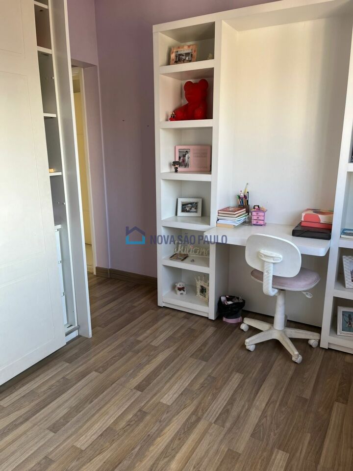 Foto 23 - MO16558