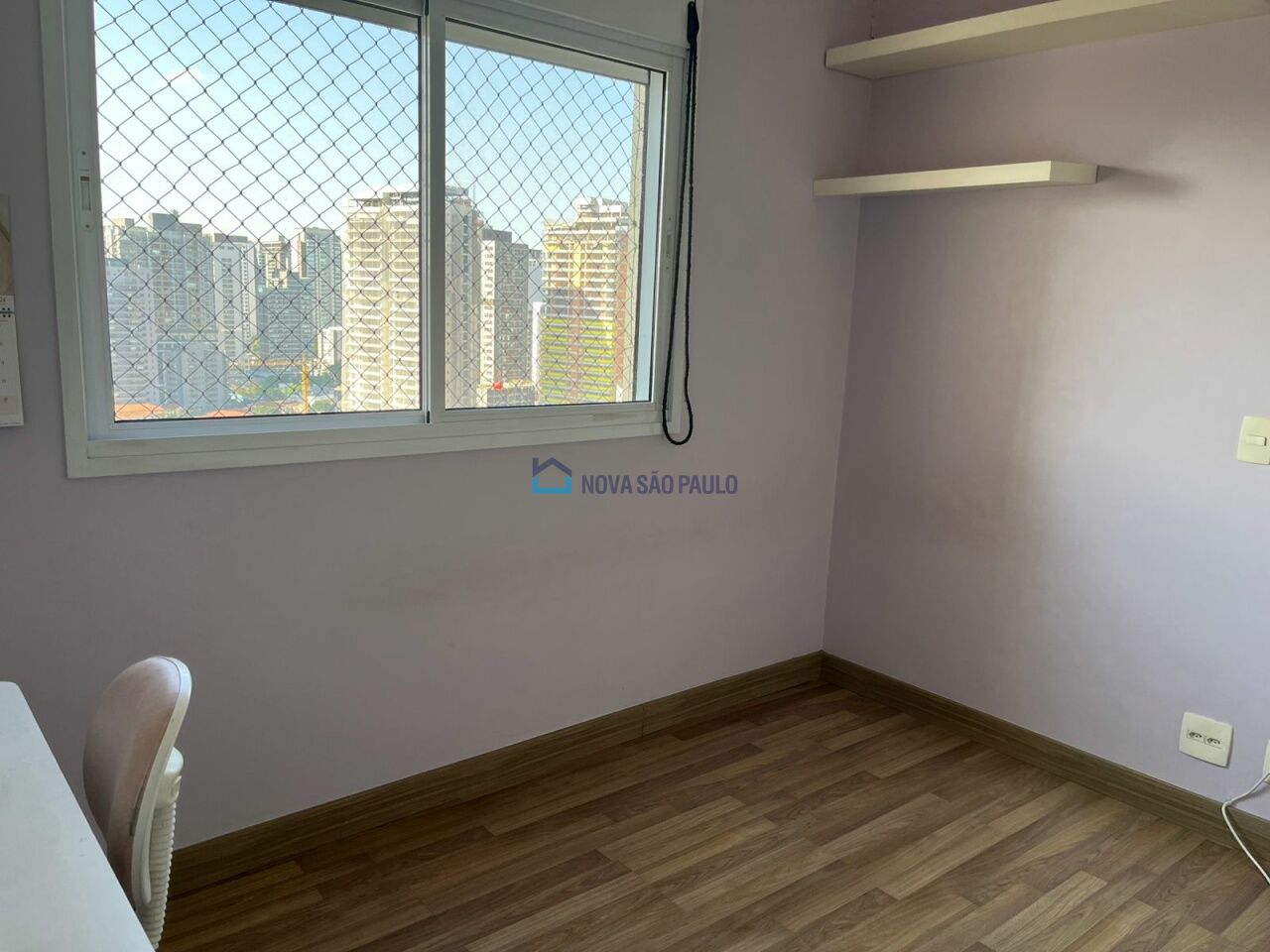Foto 24 - MO16558