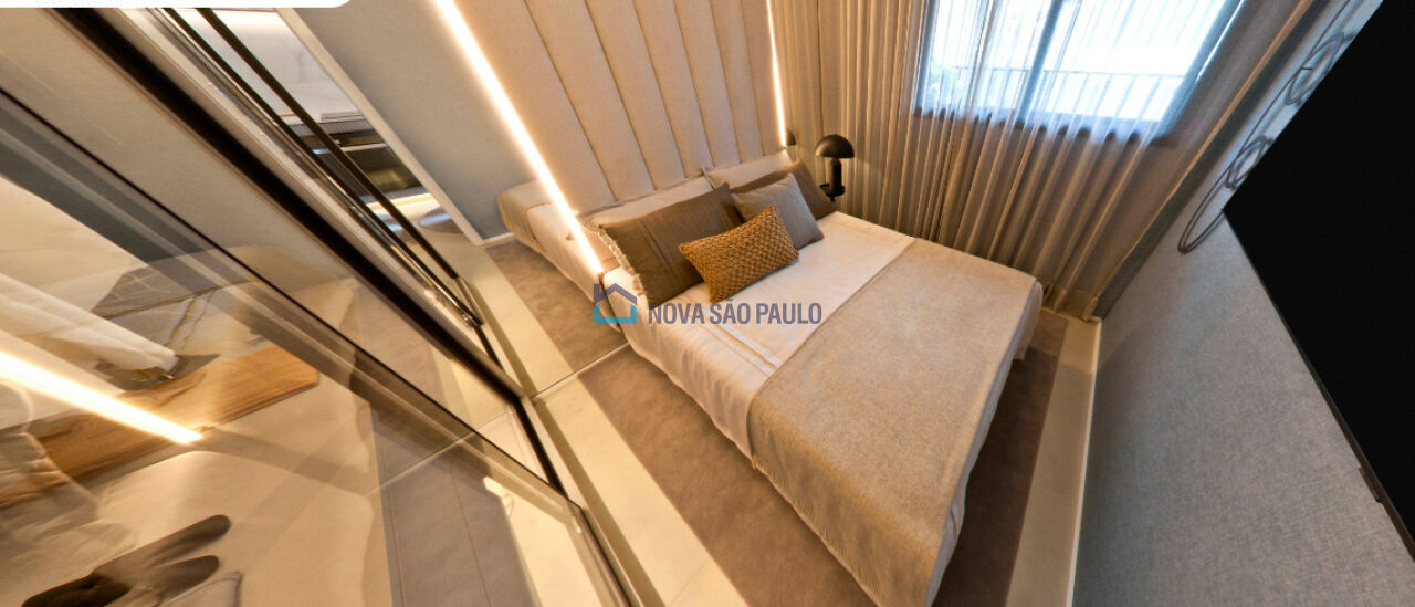 Foto 5 - MO16562