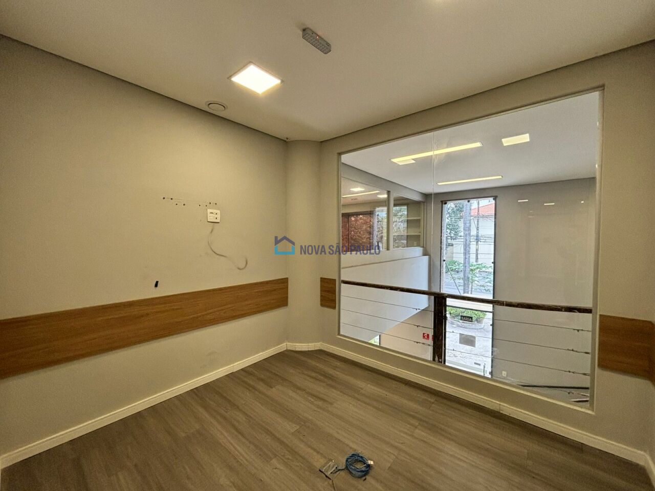 Foto 46 - MO16563