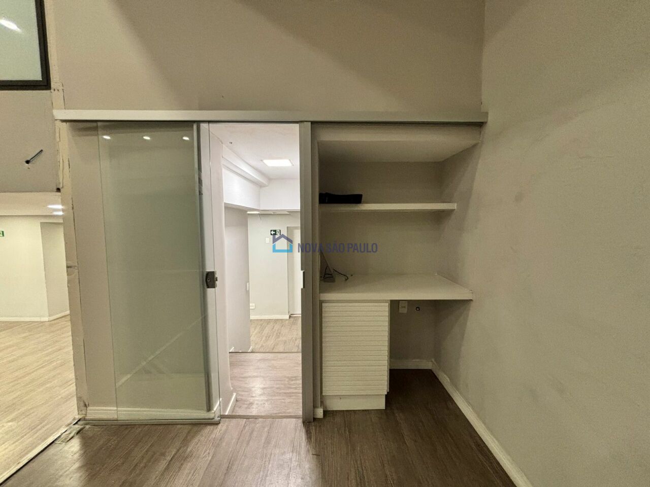 Foto 27 - MO16563